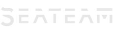 SeaTeam Logistics Ltd